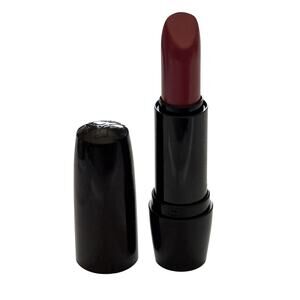 New! Lancome Color Design Lipstick ~ 340 All Done Up ( Cream ) 4g ~ Full Size